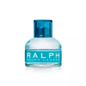 [롯데백화점]씨이오퍼퓸 [랄프로렌] 랄프 EDT 50ML