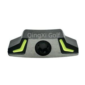 드라이버커버 골프 애프터 마켓 무게추, 핑 G430 G430 MAX LST SFT 10K 드라이버 헤드 웨이트 호환 가능