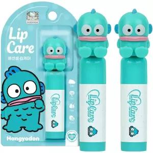 [아텍스]산리오 한교동 립케어 2개입 어린이 키즈 립밤 4.5g
