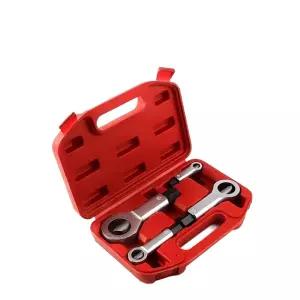 녹슨 너트 볼트 제거기 못 스플리터 추출기 리무버