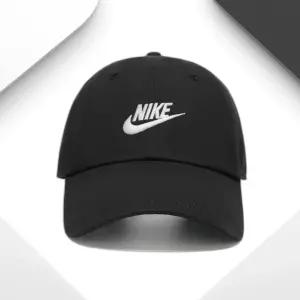 나이키 헤리티지86 스우시 캡 모자 913011