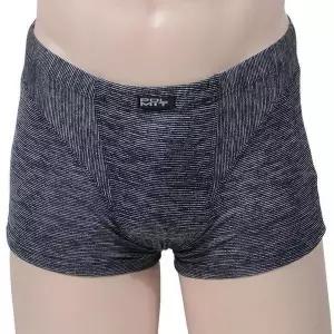 [하프클럽/셀러허브_여성트랜드패션]3매 빅사이즈 펜티 인견남자 110 즈로즈