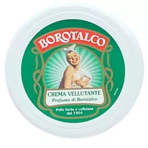 보로탈코 벨벳크림 바디크림 이태리 직수입