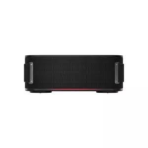 LG 엑스붐 BOUNCE 바운스 블루투스 스피커 / KN