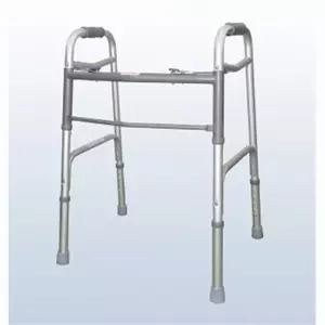 성인용 걸음마 보조기 의료 보행 워커 의료보조기 노인 의료보행기