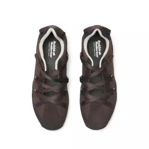 락피쉬웨더웨어 ROCKFISH WEATHERWEAR [NEW]ZANE XSTRAP SNEAKERS 4 colors RF1SHBF3SK010 2842483