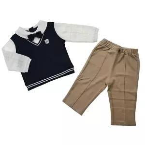 [대구백화점] [아가방]빌리클래식상하(01T123001)