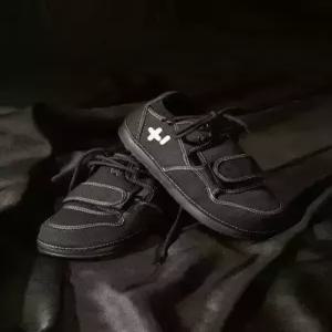 오찌OTZ 3300 로우 캔버스 FLOTDA0U01