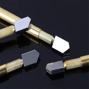 새온 유리칼 타일자르는칼