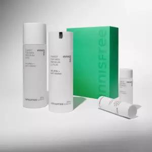 이니스프리 포레스트 포맨 프리미엄 2종 세트 코스트코