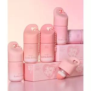 [에뛰드] 콩콩 블러셔