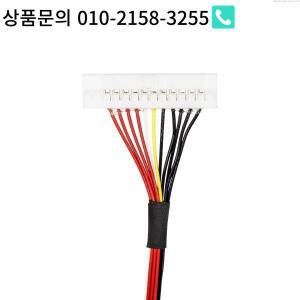 15.2V 6100mAh 배터리 GAG-J40 (게이트웨이 에어로 14 K7 아오루스 YA 게이밍 기가바이트 용)