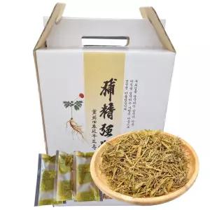 (액상차)차풀100ml 30포