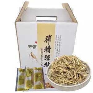 (액상차)형개100ml 30포