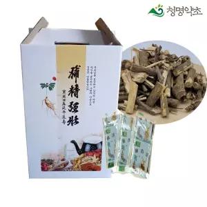 (액상차)오가피나무100ml 30포