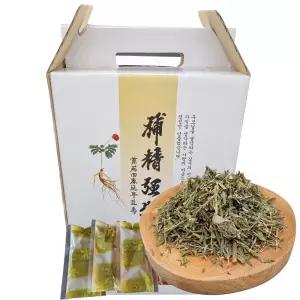 (액상차)야관문 비수리100ml 30포