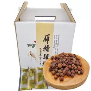 (액상차)산사100ml 30포