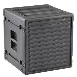 [하프클럽/]촬영장비 가방 하드케이스 카메라 1R12U