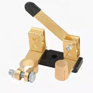 차량용 배터리 차단기 중장비 방전기 화물차 방전방지