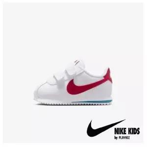 [나이키키즈](센텀시티점)나이키코르테즈TD_H7657-101(A261SZ509P)