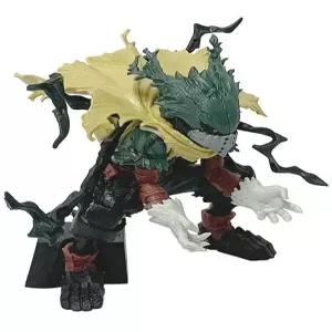 나의 히어로 아카데미아 피규어 애니 캐릭터 책상 리야 이즈쿠 소품 장식