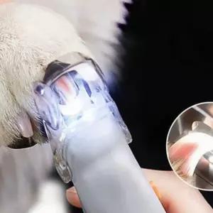 흡연 니코틴 타르 감소 교체형 흡입 보조 관리 10입