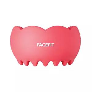 페이스핏 EX 툴 (EX TOOL) 작은 얼굴 근육 운동