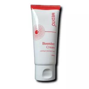 메디토 부스터 크림 근육 마사지 스포츠 크림 100ml