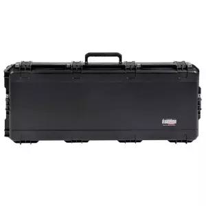 SKB 촬영장비 카메라 가방 하드케이스 3I 4217 7B L