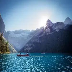 [선착순 특가/20명 한정][티웨이 특가] 캐나다 로키 7일 #로키 3大국립공원 #밴프 숙박 #레이크루이스 #밴프 자유시간 #밴쿠버 시내 관광 #밴쿠버 직항