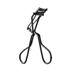 [수아도르](강남점)okhee 쏘옥 부분 뷰러(NUN21)