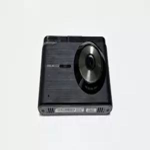 팅크웨어 아이나비 V700 블랙박스 전방본체 중고