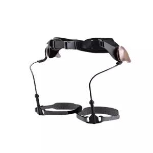 로봇 다리 보조기 하반신 등반 하체 장치 근력 무릎