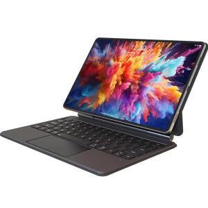 A140 대화면 14인치 태블릿 16GB+512GB 1920x1200 IPS 4G 통화 가능 안드로이드 14 옥타코어 20+13MP 블루