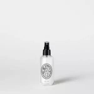 [NS홈쇼핑]1+1 베르블랑 섬유탈취제 베이비 화이트향 150mL[35680812]