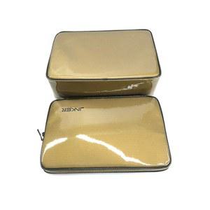 중층 방석 낚시 50단차 중좌대 멀티 42X32X29cm 엉덩이방석 캠핑 단차방석