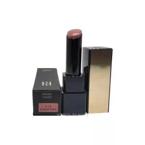 헤라 루즈 클래시 3.5g 413호 모던베이지