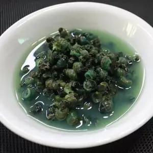 생다슬기 다슬기 깐다슬기 300g