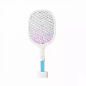 USB 충전식 전기 모기채(BH100)