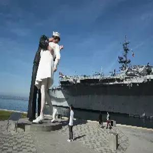 [출발확정] 미서부 일주+5대캐년  9일#모뉴먼트 밸리#앤텔롭캐년#호스슈밴드 #LAS VEGAS 중심가 2박 #3대 도시