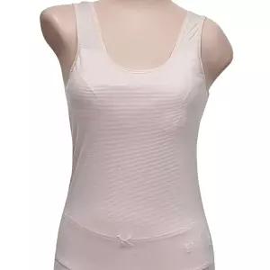 [모두쇼핑]크리비아 심플한 주니어 청소년 브라런닝 여아 러닝 초등학생 어린이 중학생