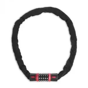 자전거 오토바이 유모차 와이어 번호 자물쇠 스쿠터 비밀번호 열쇠 체인락