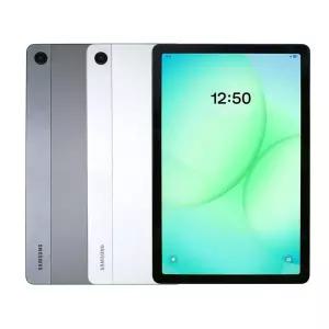 SAMSUNG 삼성 갤럭시 탭 A11+ WiFi SM-X230 / 6+128GB / 글로벌버전 Galaxy Tab A11 플러스 와이파이