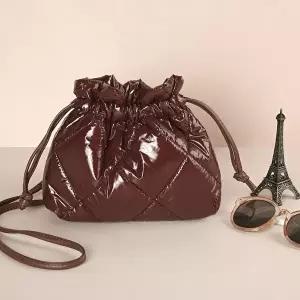 [마띠에르]gb_MT_22923 패딩버킷백-WFHUTB2