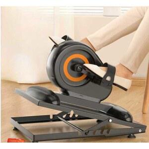 전동 자전거 소파 운동기구 지지대 홈자전거 미니 실내 실내용 전기