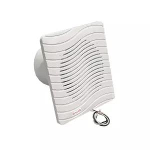 신일100KB 욕실용 152x152용 저소음 환풍기 국산