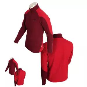 작업복 집업 등산복 낚시 기모스판 짚업티셔츠