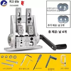 해이프 구리까는기계 수동 전선 피복기 구리선 케이블 구