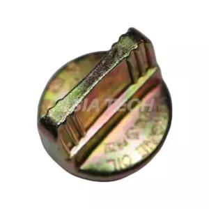 대동 경운기 엔진오일 마개