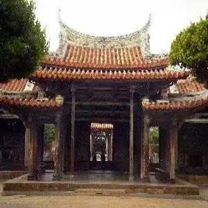 [중화항공 증편] 대만/야류/지우펀/우라이 4일 #101타워 #고급발마사지 #시내5성호텔 #대만국적기 #기내식포함